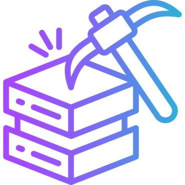 data-mining_11938511.png